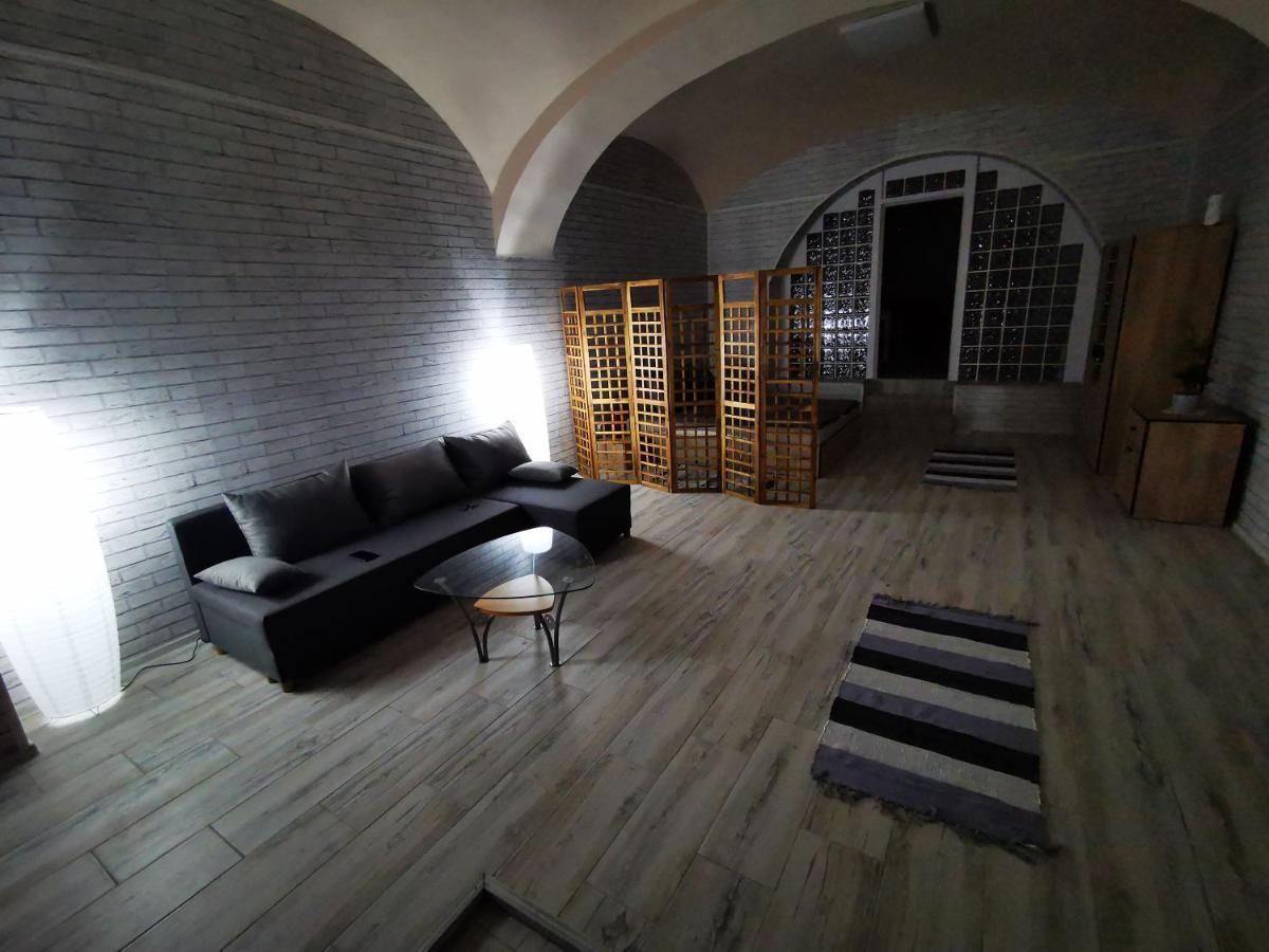 Ame'S Home 시기쇼아라 외부 사진