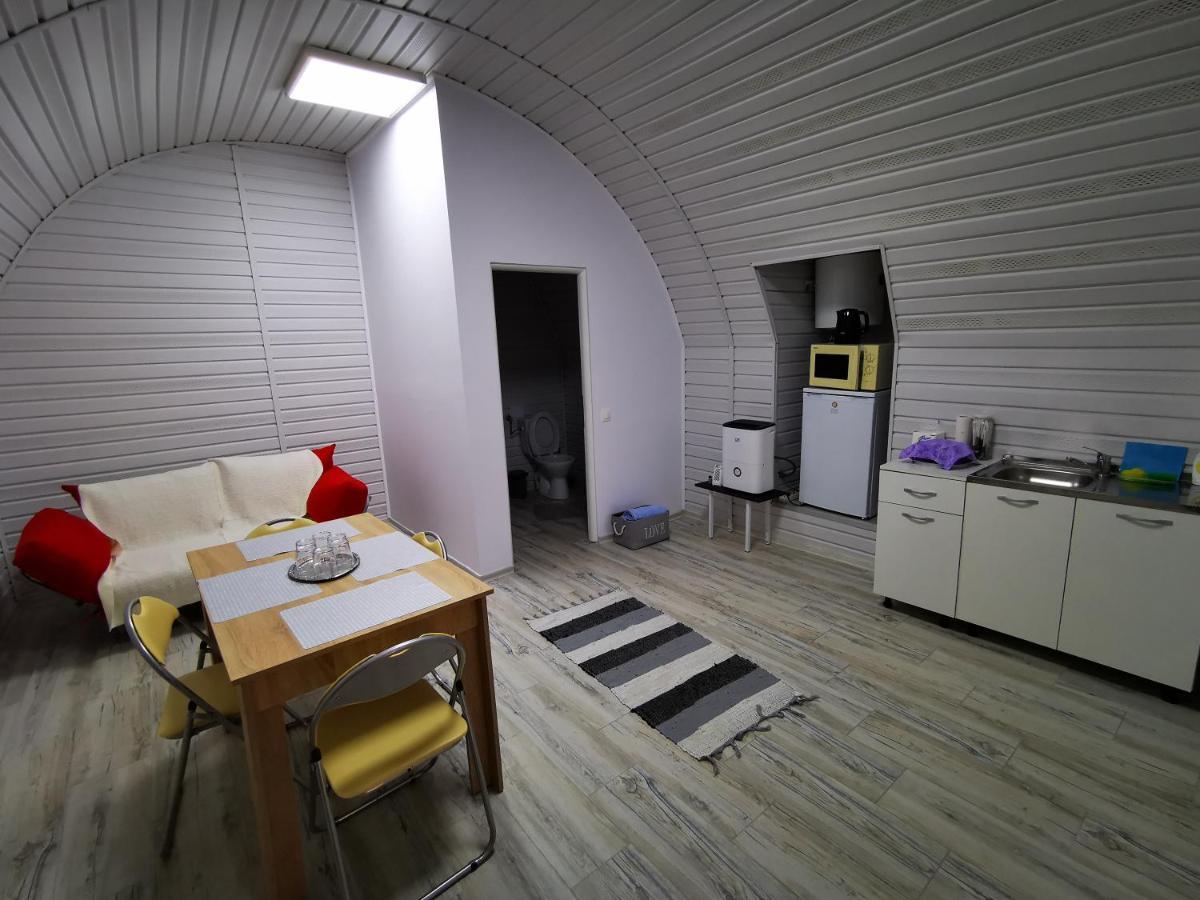 Ame'S Home 시기쇼아라 외부 사진