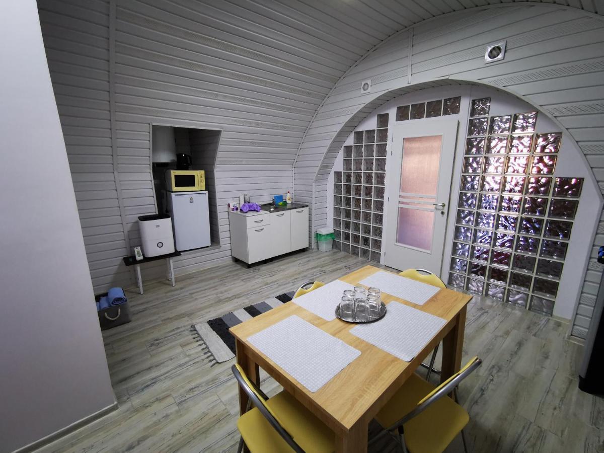 Ame'S Home 시기쇼아라 외부 사진